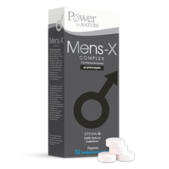 mens-x.jpg