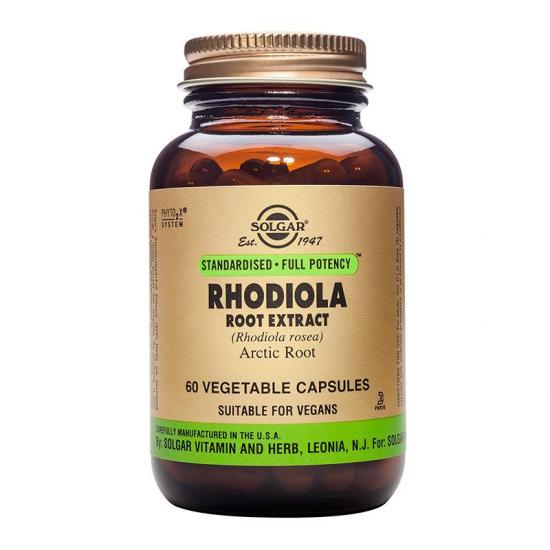 RHODIOLA.jpg