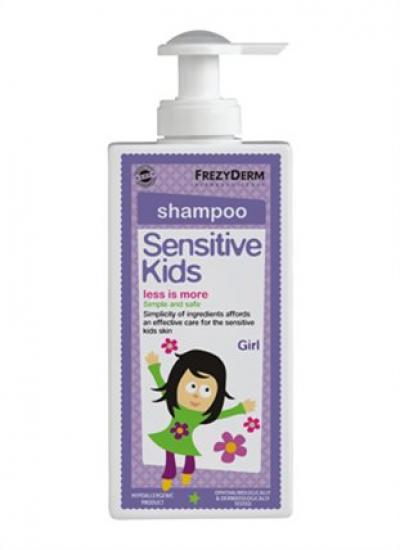 Frezyderm_SensiKids_Shampo_Girls.jpg