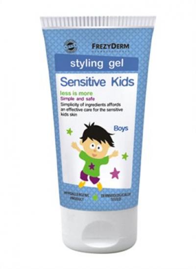 Frezyderm_SensiKids_Styling_Gel.jpg