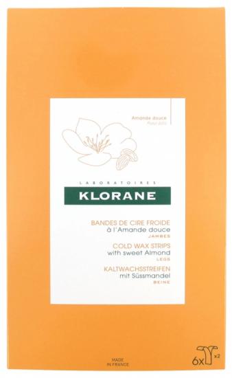 klorane-apotrixvtiko-keri.jpg