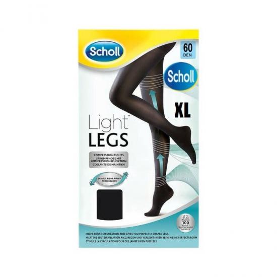 XL5.jpg