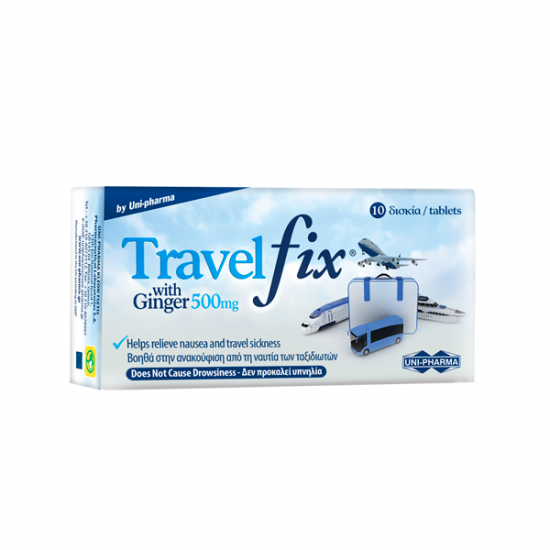 TRAVELFIX.png