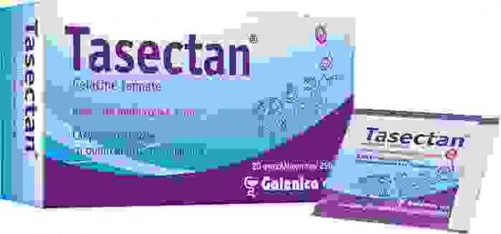 TASECTAN.jpeg