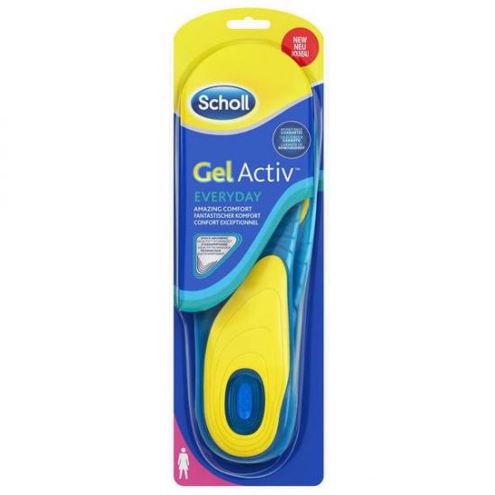 5052197038033-dr-scholl-gel-active-woman-patoi-everyday-one-size-600x600.jpg