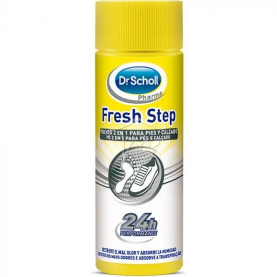 aposmitiki-poudra-podion-upodimaton-75gr-enlarge_gbizfu5zco8qeak2.jpg