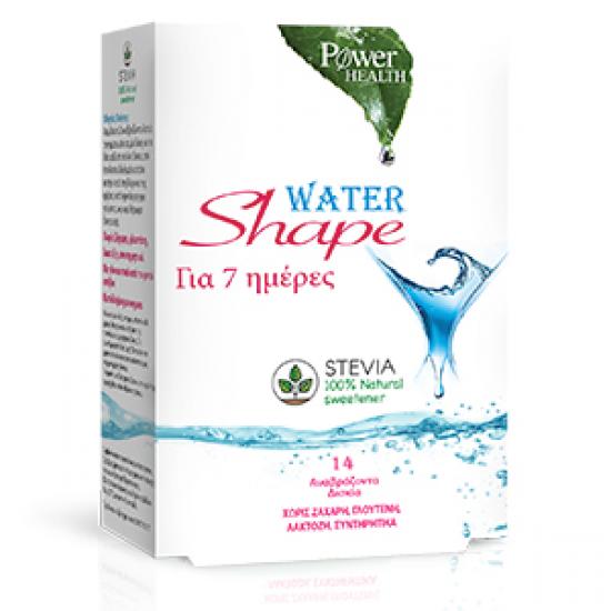 water_shape.jpg