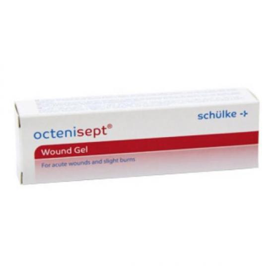4032651216116-octenisept-wound-gel-20ml-600x600.jpg_1