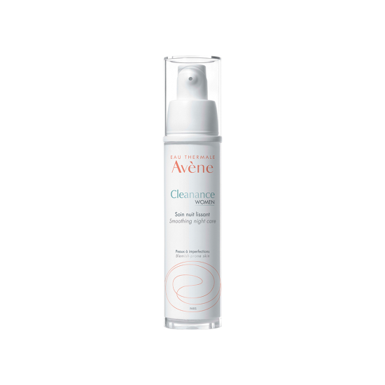 Avene-Women-Nyxtas-Cleanance.png