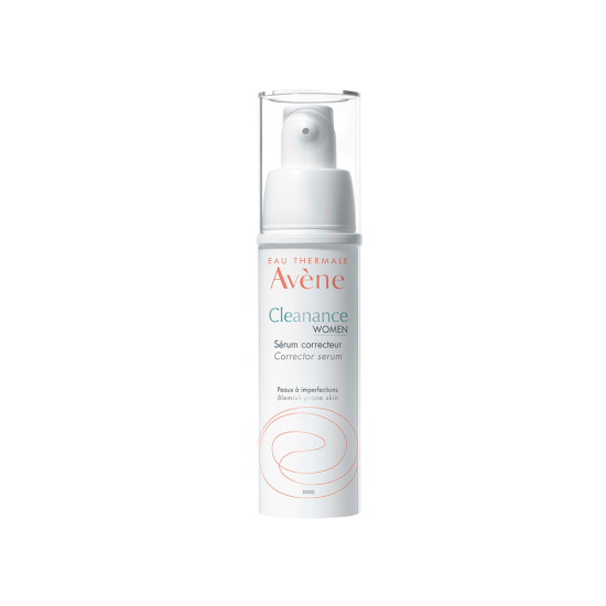 Avene-Women-Serum-Cleanance.png