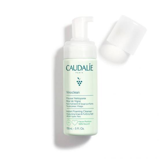 3522931003075-instant-foaming-cleanser.jpg