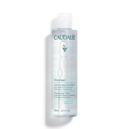3522930003151-mosturizing-toner.jpg