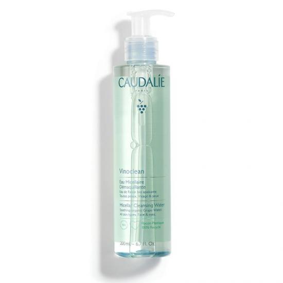 3522930003090-micellar-cleansing-water.jpg