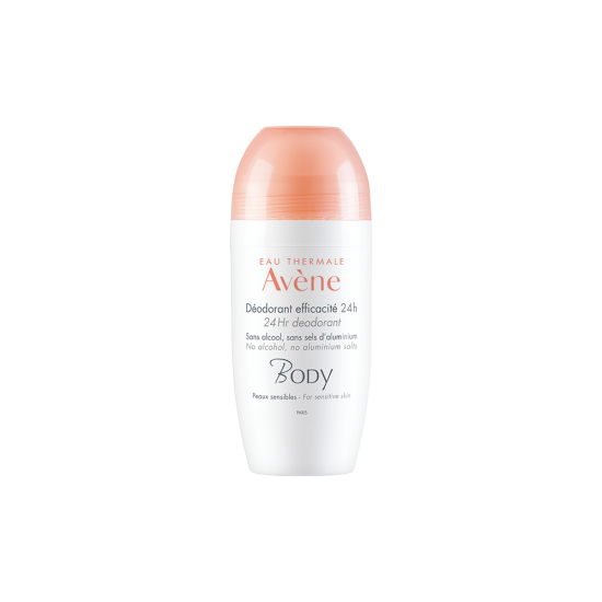 Avene-Deodorant-BODY.png