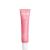 Caudalie Vinosource Riche Intense Moisture Rescue Cream κρέμα έντονης ενυδάτωσης για ξηρές επιδερμίδες 40ml