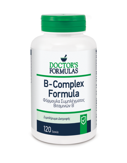 b-complex-formula-GR.png