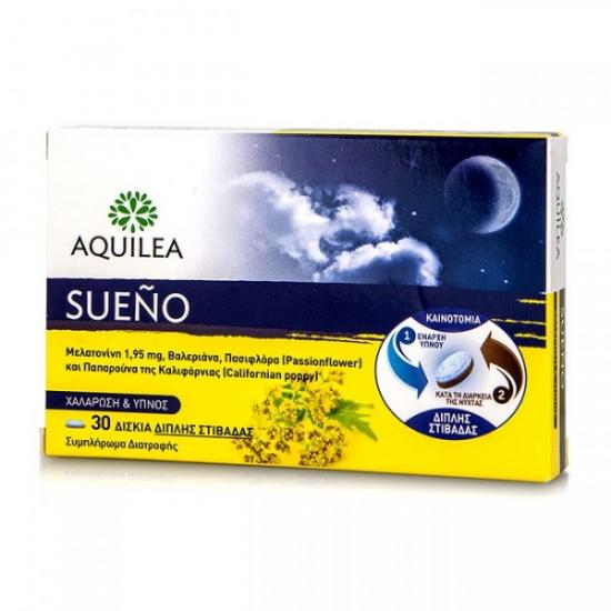 8470001713865-aquilea-sueno-30tabs-600x600.jpg