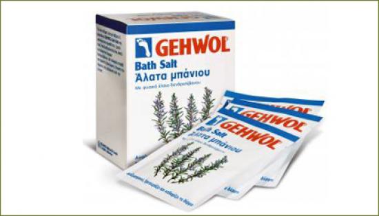 GEHWOL-Bath-Salt.jpg