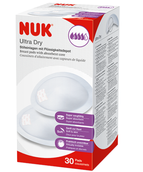 nuk_stilleinlagen_ultra_dry_30_3_l.png