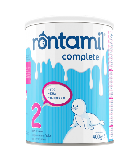 rontamil2_GR2018-861x1024.png