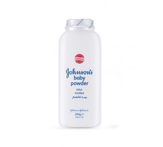 1589897922_0_Johnsons-Baby-Powder-Poydra-200g.jpg