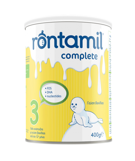 rontamil3_GR2018.png