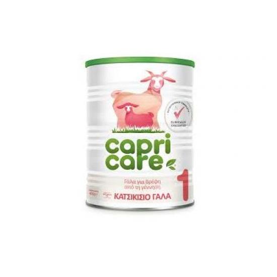 capri-care-1_1.jpg