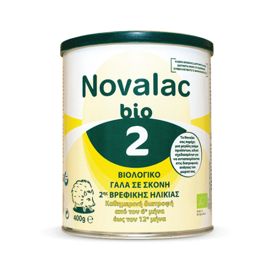 novalac_bio2.png