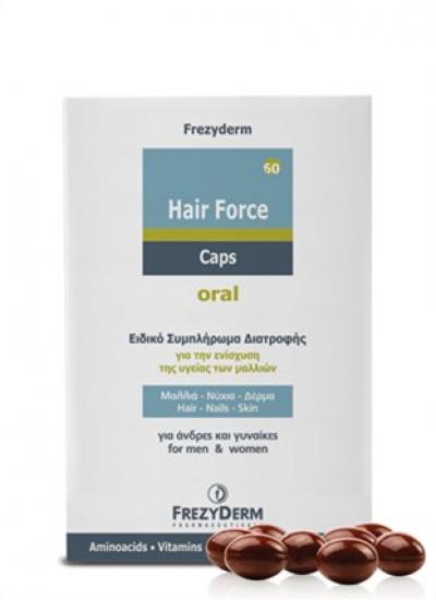Hairforce_Caps_B.jpg