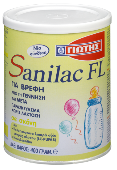 product37.photo1_.original.png