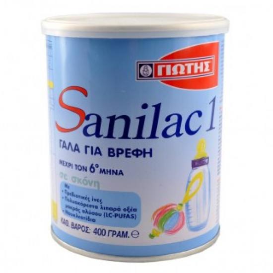 sanilac-1-400gr-320x320.jpg