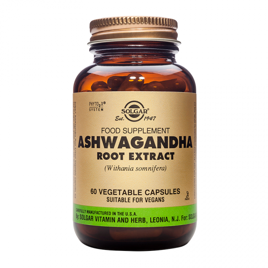 s3.gy.digital_isoplus_uploads_asset_data_1728_4104_Ashwagandha_Root_Extract_60_Vegetable_Capsules_NEW.png