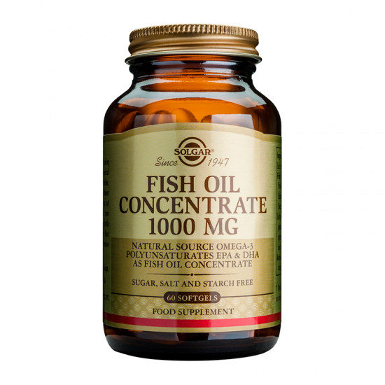 Fish_Oil_Concentrate_1000mg_60_Softgels.png