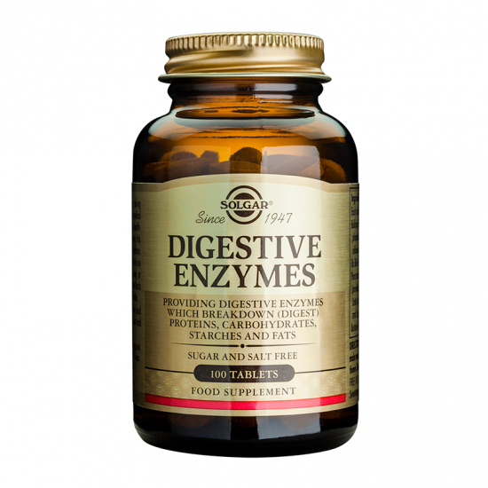 Solgar-Digestive_Enzymes_100_Tablets_NEW.png