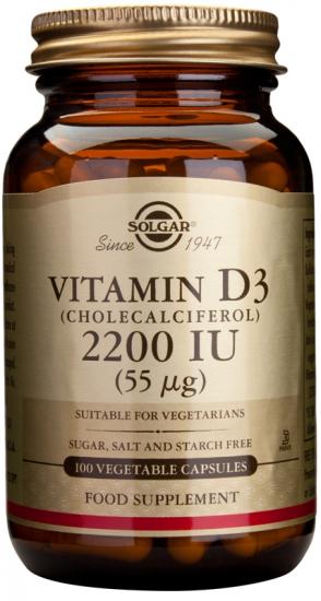 Solgar-Vitamin-D3-2200-IU-55mg-100veg.caps.jpeg