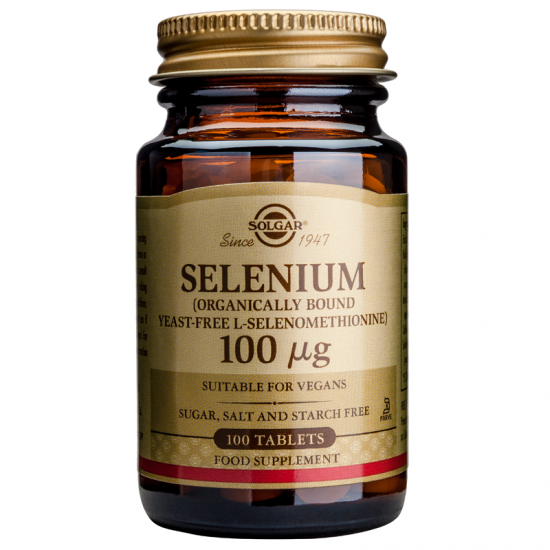 solgar_Selenium_100ug_YeastFree_100Tablets.png