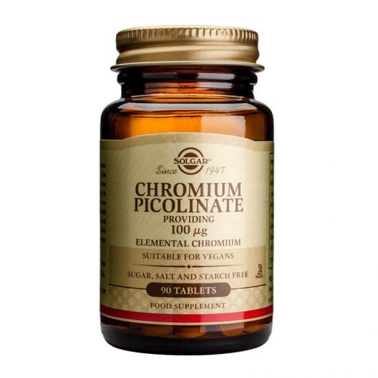 Solgar_Chromium_Picolinate_100mg_90Tablets.jpg