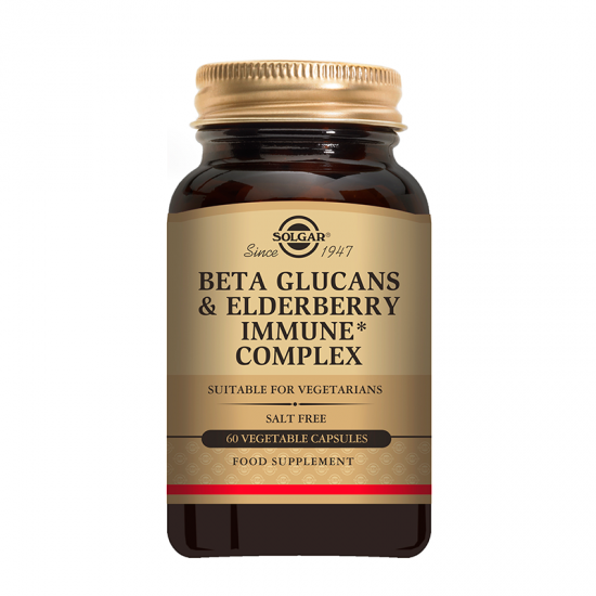 Solgar_Beta_Glucans_and_Elderberry_Immune_Complex_60_Vegetable_Capsules_NEW.png