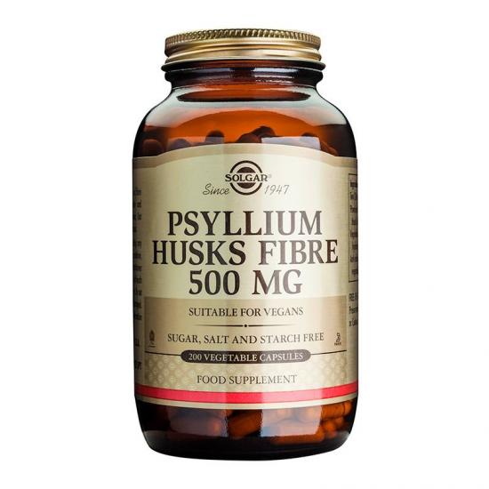 psyllium.jpg
