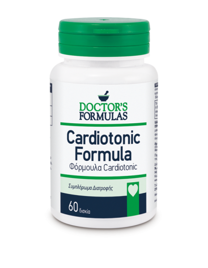 cardiotonic-GR.png