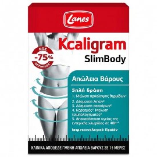 SLIM.jpg