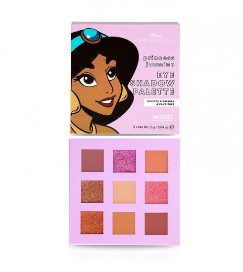 mad-beauty-mini-paleta-de-sombras-jasmin-1-56314.jpeg