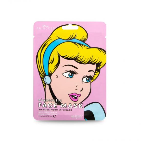 mad-beauty-face-mask-cinderella-princess-25ml.jpg