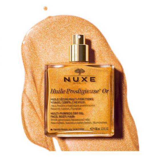 5213000112030-nuxe-huile-prodigieuse-or-50ml-2-600x600h.jpg_1