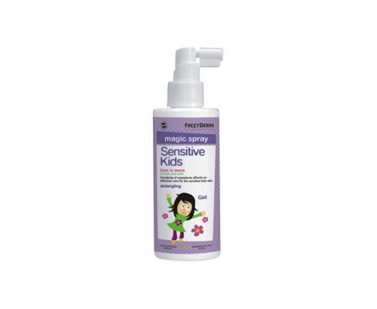 frezyderm-sensitive-kids-magic-spray-for-girls-150ml.jpg