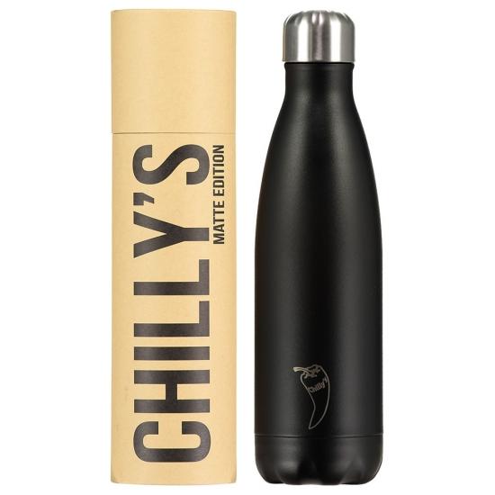 0034841_chillys-all-black-500ml.jpeg_1