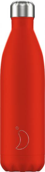 20200723130908_chilly_s_neon_red_0_75lt.jpeg_1