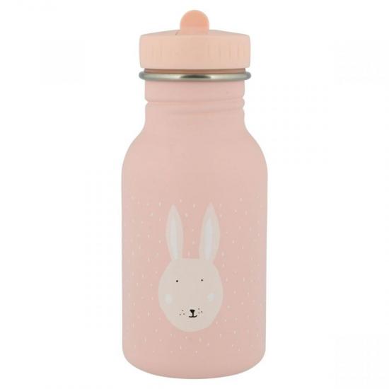 trixie_mr.rabbit_350ml_carelife.jpg_1
