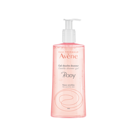 Avene-Apalo-Gel-Douche-500ml-BODY.png