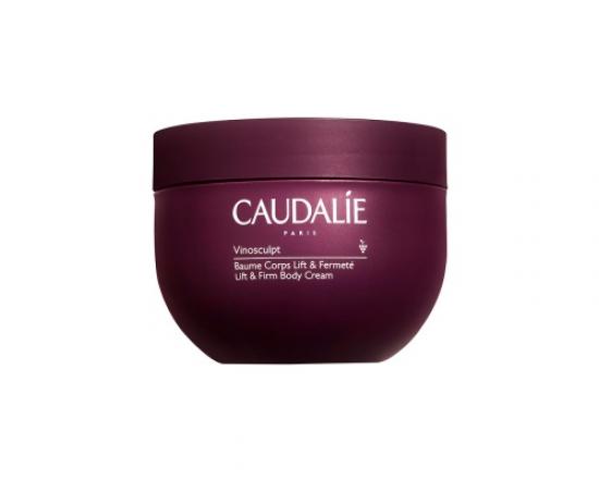 caudalie_vinosculp_lift_kaiamp_firm_body_cream-500x400.jpg